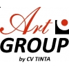 ART-GROUP